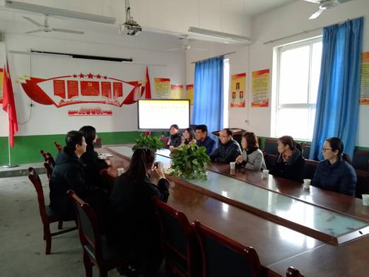 2018-11-14 太阳集团tyc539去东党初级中学扶贫收条IMG_20181114_115111