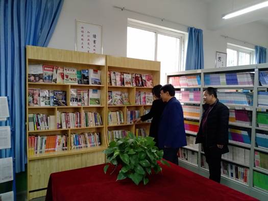 2018-11-14 太阳集团tyc539去东党初级中学扶贫收条IMG_20181114_120424