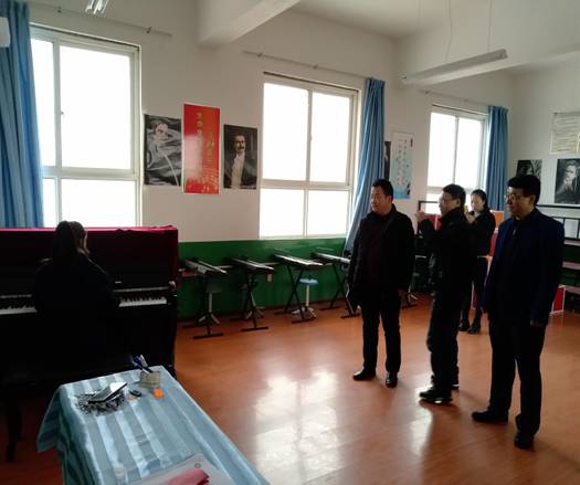 2018-11-14 太阳集团tyc539去东党初级中学扶贫收条IMG_20181114_120905