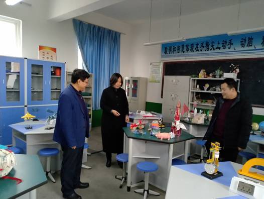 2018-11-14 太阳集团tyc539去东党初级中学扶贫收条IMG_20181114_121252